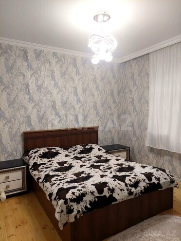 Satılır 3 otaqlı həyət evi/bağ evi 120 m², Abşeron r., photo 13 from 18