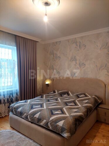 Satılır 3 otaqlı həyət evi/bağ evi 120 m², Abşeron r., photo 6 from 18