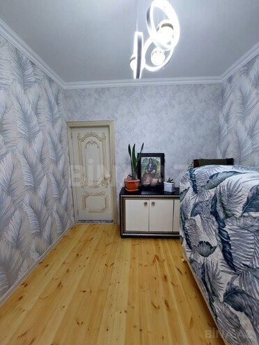 Satılır 3 otaqlı həyət evi/bağ evi 120 m², Abşeron r., photo 10 from 18