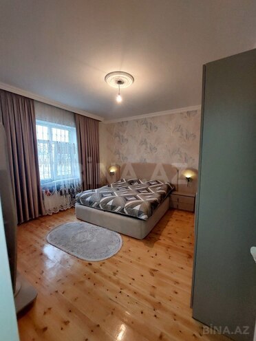 Satılır 3 otaqlı həyət evi/bağ evi 120 m², Abşeron r., photo 7 from 18