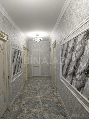 Satılır 3 otaqlı həyət evi/bağ evi 120 m², Abşeron r., photo 11 from 18