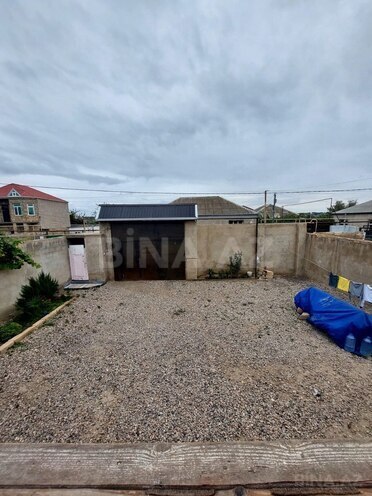 Satılır 3 otaqlı həyət evi/bağ evi 120 m², Abşeron r., photo 17 from 18
