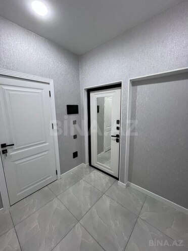 Satılır 2 otaqlı yeni tikili 61 m², Abşeron r., photo 12 from 13