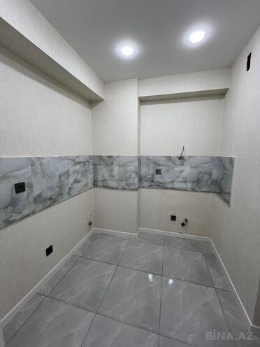 Satılır 2 otaqlı yeni tikili 61 m², Abşeron r., photo 8 from 13