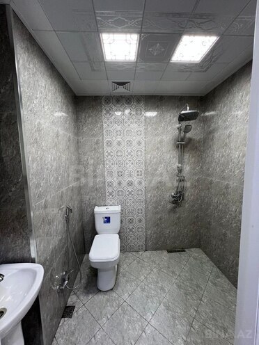 Satılır 2 otaqlı yeni tikili 61 m², Abşeron r., photo 10 from 13