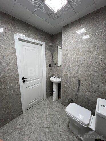 Satılır 2 otaqlı yeni tikili 61 m², Abşeron r., photo 11 from 13