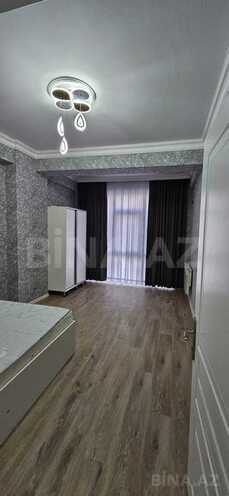 Satılır 2 otaqlı yeni tikili 76 m², photo 10 from 16