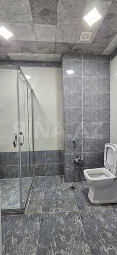 Satılır 2 otaqlı yeni tikili 76 m², photo 13 from 16