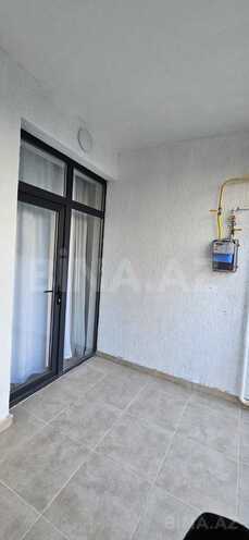 Satılır 2 otaqlı yeni tikili 76 m², photo 14 from 16