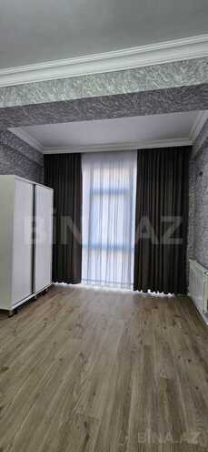 Satılır 2 otaqlı yeni tikili 76 m², photo 11 from 16