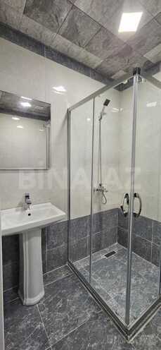 Satılır 2 otaqlı yeni tikili 76 m², photo 12 from 16