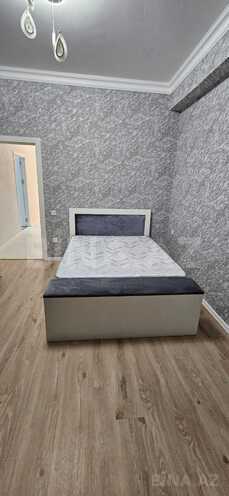 Satılır 2 otaqlı yeni tikili 76 m², photo 9 from 16
