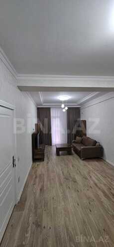 Satılır 2 otaqlı yeni tikili 76 m², photo 3 from 16