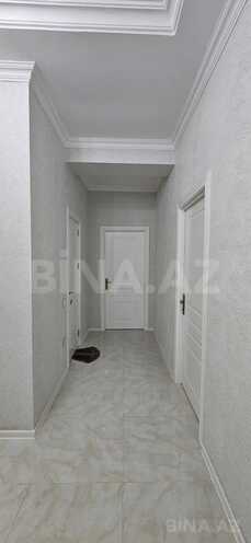 Satılır 2 otaqlı yeni tikili 76 m², photo 8 from 16