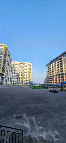 Satılır 2 otaqlı yeni tikili 76 m², photo 15 from 16