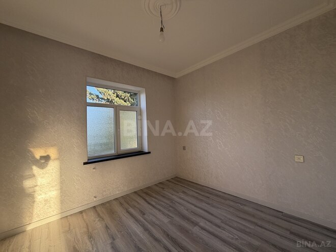 Продается 3-комн. дом/дача 90 м², пос. Масазыр, photo 8 from 10