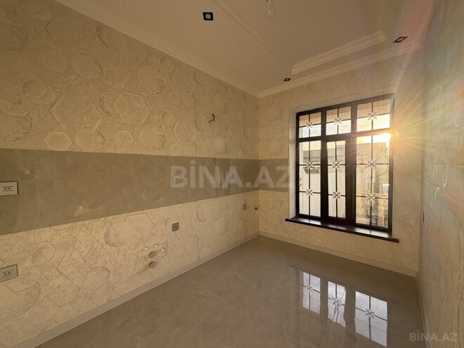 Продается 3-комн. дом/дача 90 м², пос. Масазыр, photo 5 from 10