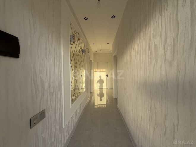 Продается 3-комн. дом/дача 90 м², пос. Масазыр, photo 4 from 10