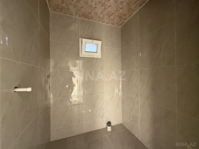 Продается 3-комн. дом/дача 90 м², пос. Масазыр, photo 9 from 10