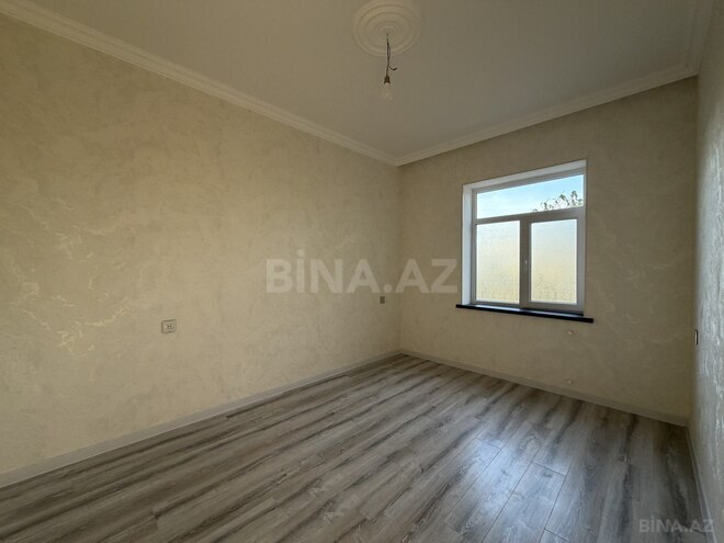 Продается 3-комн. дом/дача 90 м², пос. Масазыр, photo 7 from 10