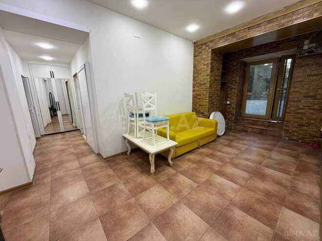 İcarəyə verilir 2 otaqlı ofis 55 m², Nizami m., photo 6 from 14