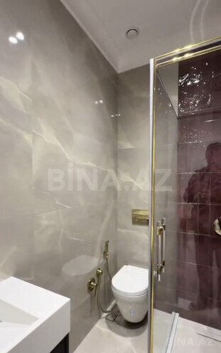 Сдается 2-комн. новостройка 80 м², пос. Аг шехер, photo 9 from 10