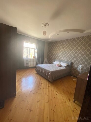 Satılır 3 otaqlı həyət evi/bağ evi 110 m², photo 6 from 10