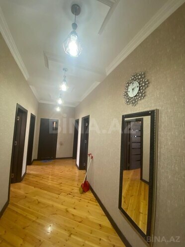 Satılır 3 otaqlı həyət evi/bağ evi 110 m², photo 7 from 10