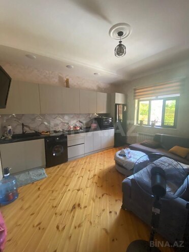 Satılır 3 otaqlı həyət evi/bağ evi 110 m², photo 3 from 10