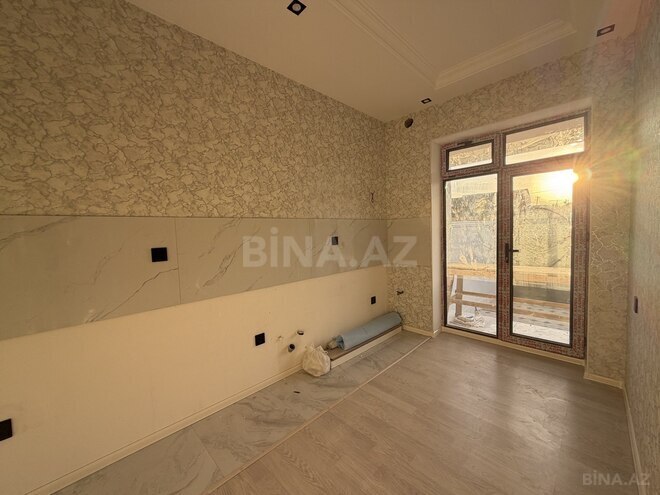 Продается 3-комн. дом/дача 85 м², пос. Масазыр, photo 7 from 9