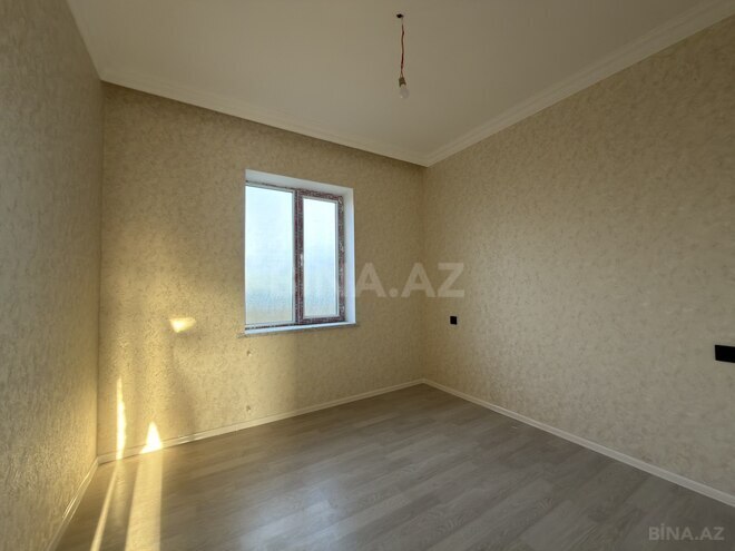 Продается 3-комн. дом/дача 85 м², пос. Масазыр, photo 6 from 9