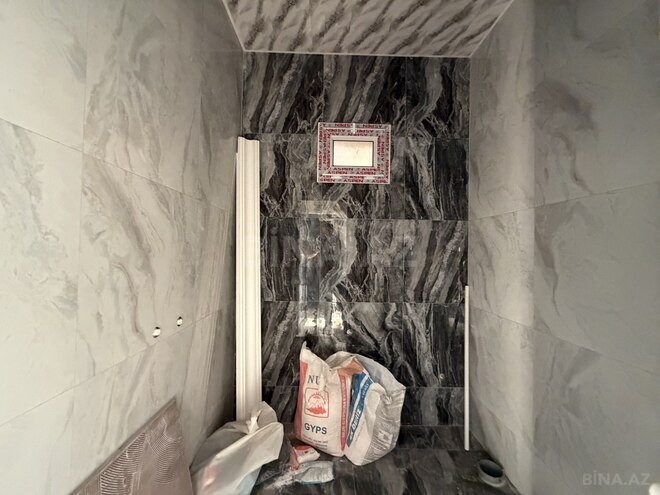 Продается 3-комн. дом/дача 85 м², пос. Масазыр, photo 8 from 9