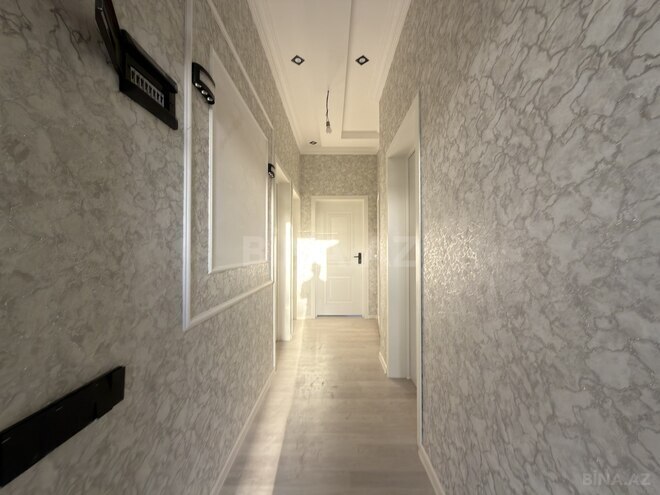 Продается 3-комн. дом/дача 85 м², пос. Масазыр, photo 3 from 9