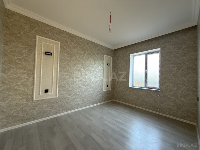 Продается 3-комн. дом/дача 85 м², пос. Масазыр, photo 5 from 9