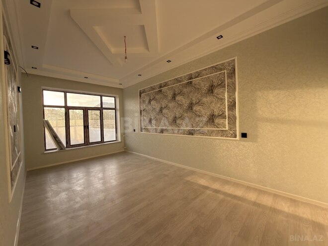 Продается 3-комн. дом/дача 85 м², пос. Масазыр, photo 4 from 9