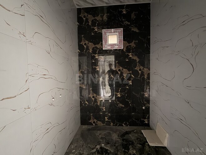 Продается 3-комн. дом/дача 85 м², пос. Масазыр, photo 8 from 9