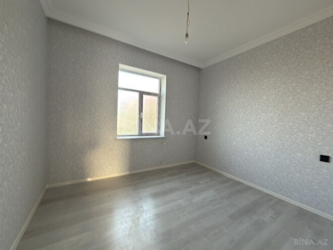 Продается 3-комн. дом/дача 85 м², пос. Масазыр, photo 6 from 9