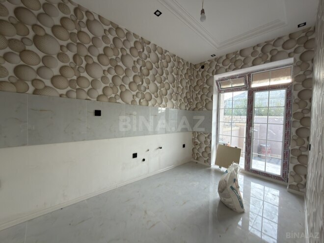 Продается 3-комн. дом/дача 85 м², пос. Масазыр, photo 5 from 9