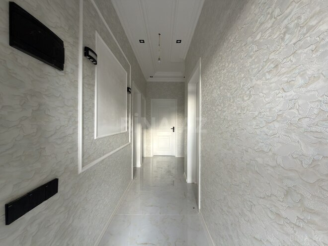 Продается 3-комн. дом/дача 85 м², пос. Масазыр, photo 3 from 9