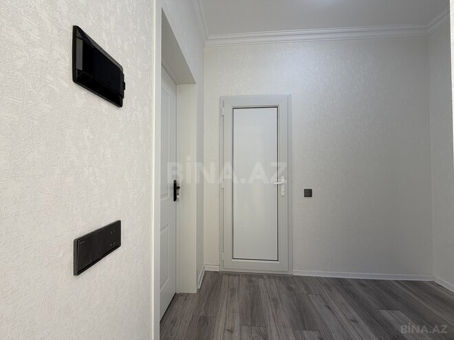Продается 3-комн. дом/дача 60 м², пос. Масазыр, photo 3 from 9