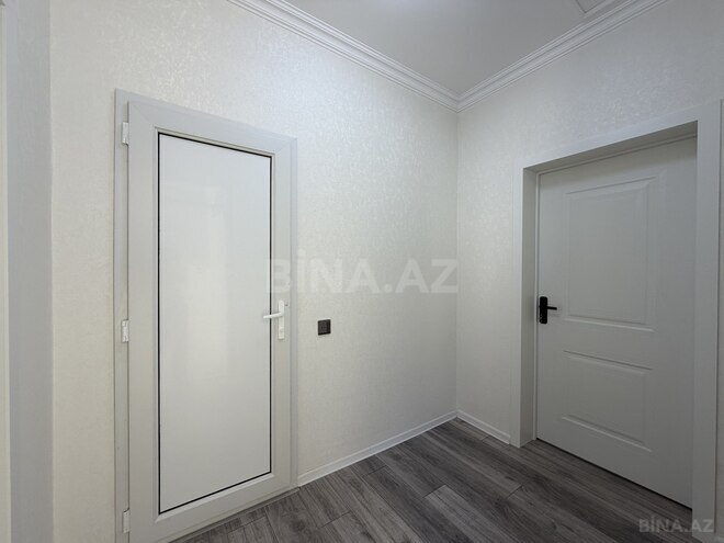 Продается 3-комн. дом/дача 60 м², пос. Масазыр, photo 4 from 9