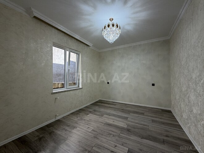 Продается 3-комн. дом/дача 60 м², пос. Масазыр, photo 6 from 9