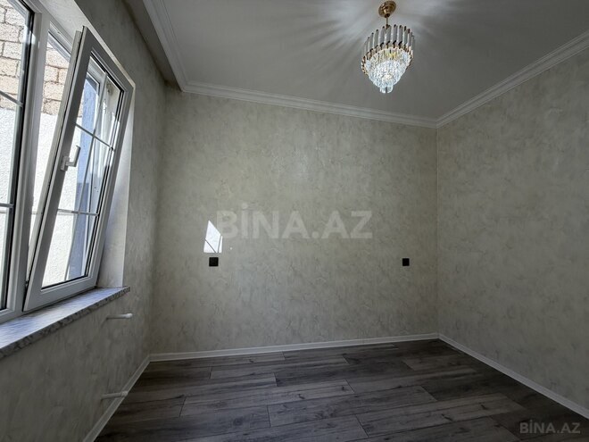 Продается 3-комн. дом/дача 60 м², пос. Масазыр, photo 7 from 9