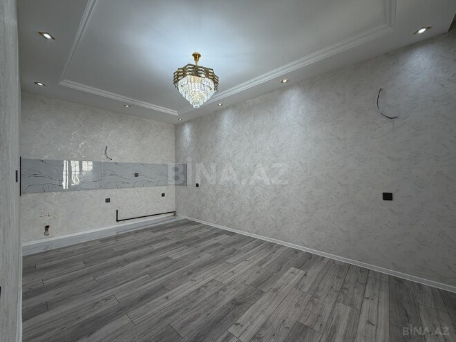 Продается 3-комн. дом/дача 60 м², пос. Масазыр, photo 5 from 9