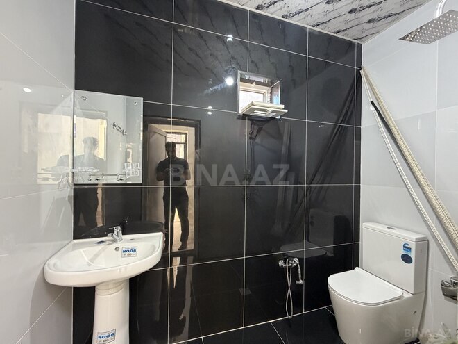 Продается 3-комн. дом/дача 60 м², пос. Масазыр, photo 8 from 9