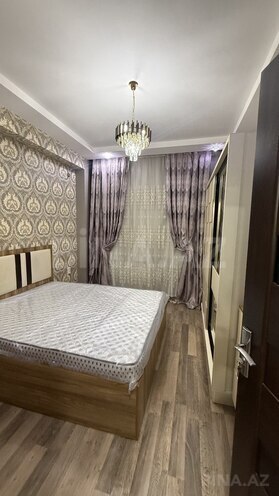 Satılır 2 otaqlı yeni tikili 66 m², photo 7 from 20