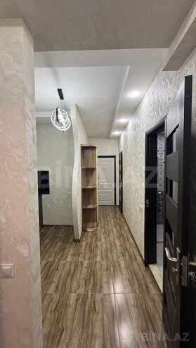 Satılır 2 otaqlı yeni tikili 66 m², photo 12 from 20