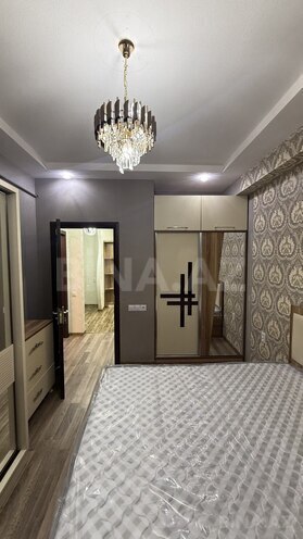 Satılır 2 otaqlı yeni tikili 66 m², photo 8 from 20