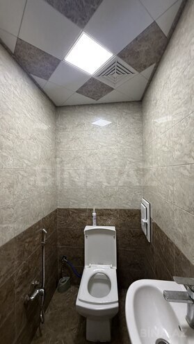 Satılır 2 otaqlı yeni tikili 66 m², photo 18 from 20