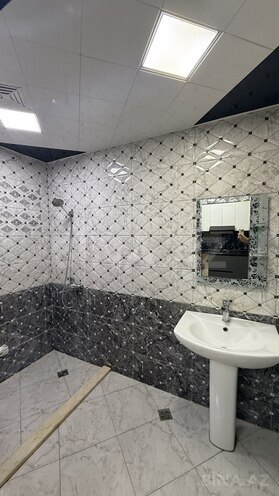 Satılır 2 otaqlı yeni tikili 66 m², photo 17 from 20